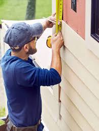 Best Siding Painting and Refinishing  in La Luz, NM